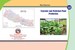Vegetabe and Medicinal Plant Protection : Learning Resource Material [Grade-10] 