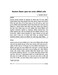 Article : printed textबिद्यालय शिक्षामा सूचना तथा संचार प्रविधिको प्रयोग (Widhiyalaya shikshama suchana tatha sa