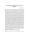 Article : printed textFactors affecting the Nepalese school supervisors" job satisfaction / Koirala, Rita Ram in SHIKSHA : BIANNUAL EDUCATION JOURNAL- शिक्षा: शिक्षा जगत?