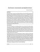 Head teachers' instructional leadership role in school / Khanal, Toya Nath in SHIKSHA : BIANNUAL EDUCATION JOURNAL- शिक्षा: शिक्षा जगतको पत्रिका (2070,2