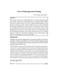 Process writing approach in teaching / Rathor, Nim Prakash Singh in SHIKSHA : BIANNUAL EDUCATION JOURNAL- शिक्षा: शिक्षा जगतको पत्रिका (2070,29:2 2070 M