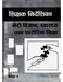 शिक्षक निर्देशिका कक्षा एक गणित ( Teachers' Guide Grade One Maths ;  [printed text] / Curriculum Development Centre(CDC), Author. - Rep.. - Bhakta