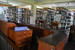 CDC Library (पाठ्यक्रम विकास केन्द्र पुस्तकालयको फोटो )