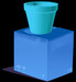 8 box ra gamala