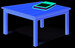 8 table ra kitab
