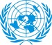 Logo of United Nation (UN)
