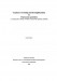 Teachers training and its implications in classroom practices : a comprehensive study of public and private primary school: study report