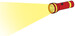 pg 62 e