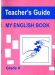 Teacher guide Grade two english