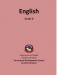 English Grade 8