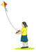 unit 10 lesson 4 e