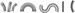 Compression/tension force