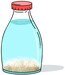 Sedimentation