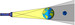 Example to illustrate eclipse
