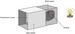 Pinhole camera