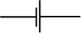 Cell (sign)