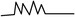 Resistor