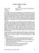 Physics [Acc.101,102] (माध्यमिक शिक्षा पाठ्यक्रम २०७७ कक्षा ११ र १२ भाग १-ऐच्छिक विषय, पहि