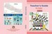 Teacher's Guide My English Book Grade 2