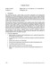 Computer science [Com. 427, 428] (माध्यमिक शिक्षा पाठ्यक्रम २०७७ कक्षा ११ र १२, भाग ४ -ऐच्छिक विषय