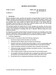 Apiculture and sericulture  [Aps. 429, 430] (माध्यमिक शिक्षा पाठ्यक्रम २०७७ कक्षा ११ र १२, भाग ४ -ऐच्छिक 