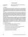 Hotel management   [Hom. 439, 440] (माध्यमिक शिक्षा पाठ्यक्रम २०७७ कक्षा ११ र १२, भाग ४ -ऐच्छिक विष