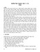 नेपाली [Nep. 001, 002] (माध्यामिक शिक्षा पाठ्यक्रम २०७८ , कक्षा ९-१०, पृष्ठ १४-३८)
