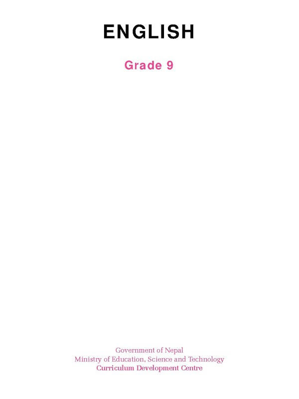 Full screen preview