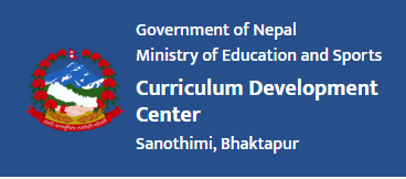CDC E-Library - Home